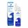  Merck Sterimar Nasenspray 50 ml