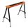 Profi Tools 5151-P Klappbock 90 cm