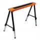 Profi Tools 5151-P Klappbock 90 cm