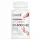 OstroVit Vitamin D3 4000 + K2 Tabletten – Natürliche Nahrungsergänzung für gesunde Knochen