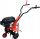  Yato-Bodenhacke 60 cm 3600 W 4,08 PS