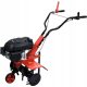  Yato-Bodenhacke 60 cm 3600 W 4,08 PS