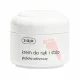  Ziaja tief nährende Handcreme 50 ml 100 g