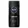  Nivea Men Gel 250 ml