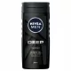  Nivea Men Gel 250 ml