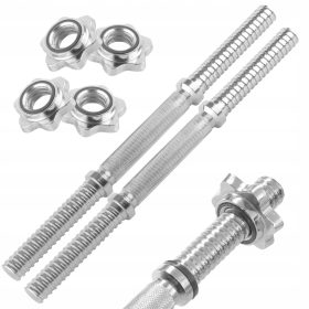  Gerader Schraubhals Beltor 40 cm / 28 mm