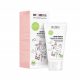 Verjüngendes Brustserum mit natürlichen Liposomen und Tsubaki-Öl
