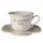  Eine Tasse mit Gravur, ein Geschenk für einen besonderen Menschen