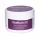  Dermatologische Creme Nivelium Med 250 ml