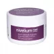  Dermatologische Creme Nivelium Med 250 ml