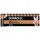  Duracell AA Alkalibatterie (R6) 24 Stk.