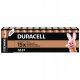  Duracell AA Alkalibatterie (R6) 24 Stk.