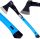  Markierte Fiberglas-Universalaxt 1250g