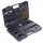 Markiertes TA208 Bohrer- und Bit-Set, 109-teilig