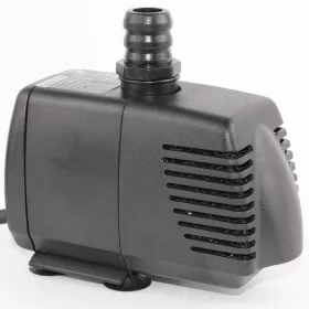  Hailea 8 W 501 Pumpe – 1000 l/h