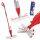  Vileda Mop 1-2 Spray MAX BOX mit Sprühgerät