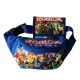  ROBLOX Hüfttasche + Geldbörse als Geschenk