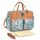  Organizer-Tasche für Kinderwagen PL43