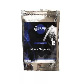  Naturplanet Magnesiumchlorid, 500g