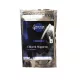  Naturplanet Magnesiumchlorid, 500g