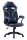  Topeshop Drehsessel 130 x 66 x 67 cm