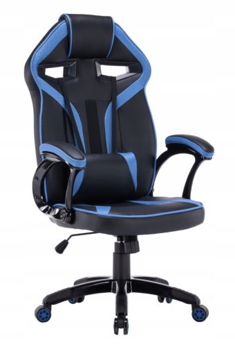  Topeshop Drehsessel 130 x 66 x 67 cm