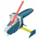  APTEL APT-AG700 Brettschneidemesser
