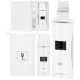  Beauty Limited BL-309 Kavitations-Peelinggerät, wasserdicht