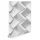 Moderne 3D-Raumtapete T0432
