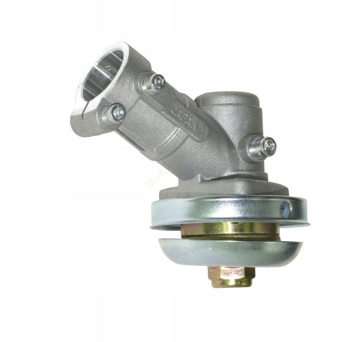  SPRINT-GETRIEBE NAC BP540-30B-V 26 MM 7Z