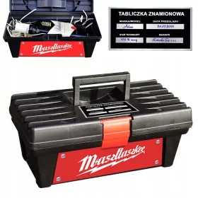  MaszFlaszkee Alkoholbox, Geburtstagsgeschenk
