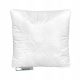 Kissen SuperKissen24 Schlafkissen 40 x 40 cm