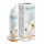  Fitonasal Pediatric Spray abschwellende Nase 125 ml