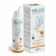  Fitonasal Pediatric Spray abschwellende Nase 125 ml