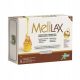  Aboca Melilax Mikroguss 6 Stk.