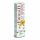  Neo FITOROID Salbe gegen Hämorrhoiden ABOCA 40 ml Rektal