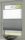  Thermo DUO Tag-/Nachtfalte, weiß, 68 x 150 cm