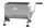 T4ALL FMD50 Fleischmixer