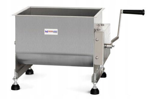 T4ALL FMD50 Fleischmixer