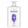  Pantene Pro-V Extra Volume 1000 ml Shampoo