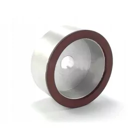 Diamantschleifscheibe 100x45x20MM für Schärfer 2770