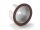 Diamantschleifscheibe 100x45x20MM für Schärfer 2770