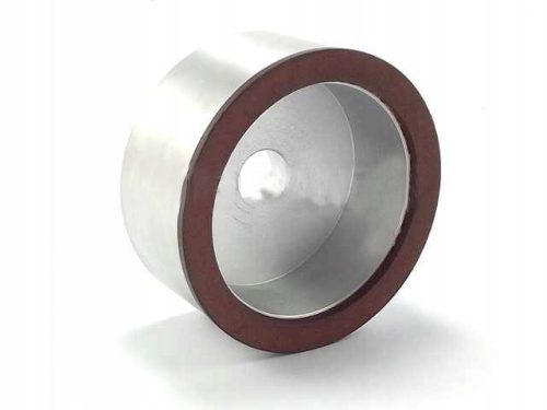 Diamantschleifscheibe 100x45x20MM für Schärfer 2770