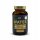 KWB Nutrition Water Out - Fortschrittlicher Supplement für Cellulitreduzierung und Diurese