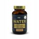 KWB Nutrition Water Out - Fortschrittlicher Supplement für Cellulitreduzierung und Diurese