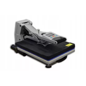 CNCTech ST4050 Großformatdrucker