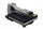 CNCTech ST4050 Großformatdrucker