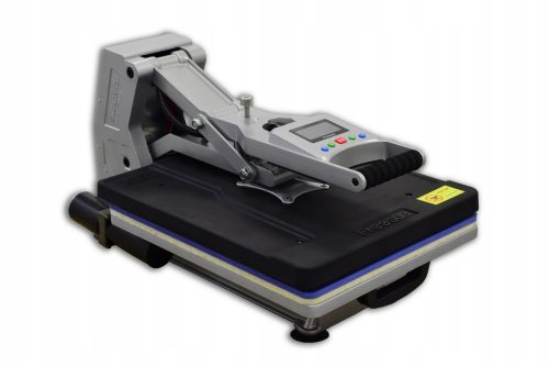 CNCTech ST4050 Großformatdrucker