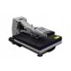 CNCTech ST4050 Großformatdrucker
