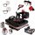 CNCTech 1181 Großformatdrucker